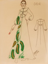 FashionIllustration 106 1